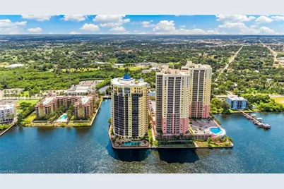 [Address not provided], Fort Myers, FL 33916 - Photo 41