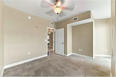 [Address not provided], Fort Myers, FL 33916 - Photo 35