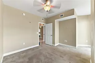 2797 First St, Fort Myers, FL 33916 - Photo 35