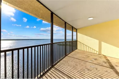 [Address not provided], Fort Myers, FL 33916 - Photo 47