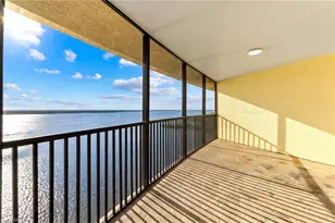 2797 First St, Fort Myers, FL 33916 - Photo 47