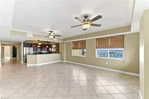 2797 First St, Fort Myers, FL 33916 - Photo 9