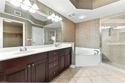 [Address not provided], Fort Myers, FL 33916 - Photo 21