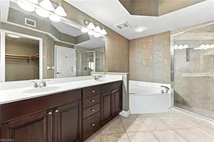 2797 First St, Fort Myers, FL 33916 - Photo 21