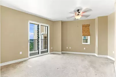 [Address not provided], Fort Myers, FL 33916 - Photo 27