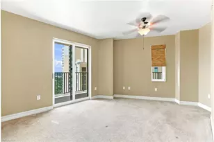 2797 First St, Fort Myers, FL 33916 - Photo 27