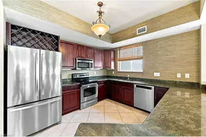 [Address not provided], Fort Myers, FL 33916 - Photo 13