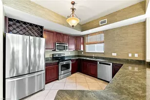 2797 First St, Fort Myers, FL 33916 - Photo 13