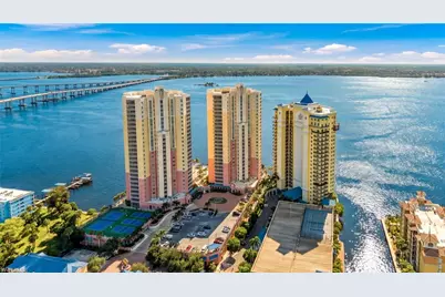 [Address not provided], Fort Myers, FL 33916 - Photo 39