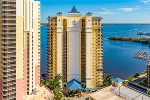 [Address not provided], Fort Myers, FL 33916 - Photo 1