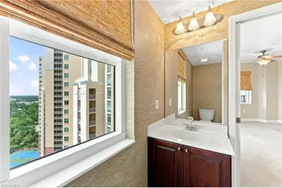 [Address not provided], Fort Myers, FL 33916 - Photo 33
