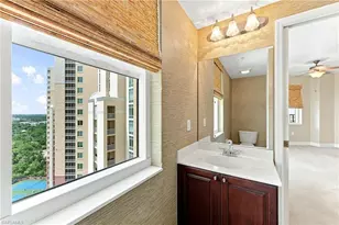 2797 First St, Fort Myers, FL 33916 - Photo 33