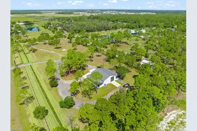 20250 Estero Pines Rd, Estero, FL 33928 - Photo 33