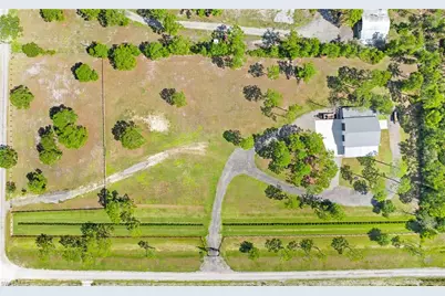 20250 Estero Pines Rd, Estero, FL 33928 - Photo 39