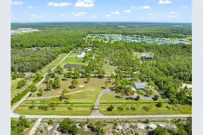 20250 Estero Pines Rd, Estero, FL 33928 - Photo 35