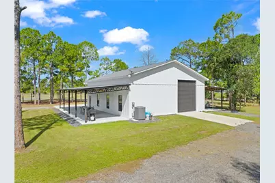 20250 Estero Pines Rd, Estero, FL 33928 - Photo 29