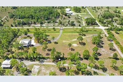 20250 Estero Pines Rd, Estero, FL 33928 - Photo 37