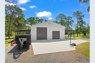 20250 Estero Pines Rd, Estero, FL 33928 - Photo 27