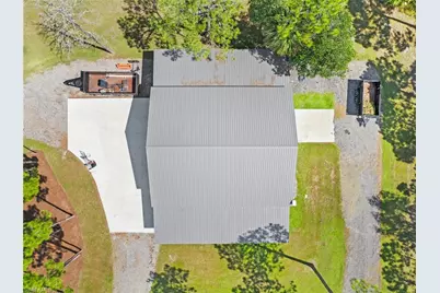 20250 Estero Pines Rd, Estero, FL 33928 - Photo 41