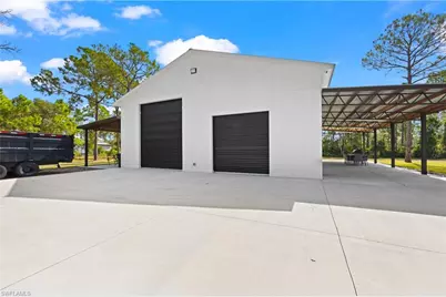 20250 Estero Pines Rd, Estero, FL 33928 - Photo 43