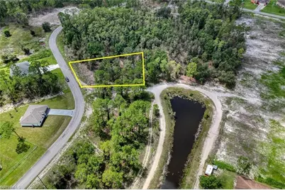 443 Burrstone Dr, Lehigh Acres, FL 33974 - Photo 7