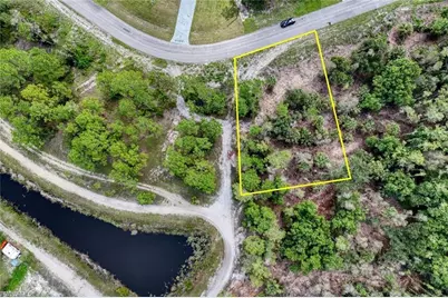 443 Burrstone Dr, Lehigh Acres, FL 33974 - Photo 9