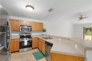 4903 28th St SW, Lehigh Acres, FL 33973 - Photo 5