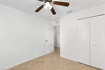 4903 28th St SW, Lehigh Acres, FL 33973 - Photo 11