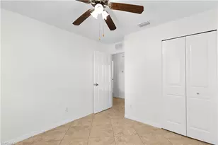 4903 28th St SW, Lehigh Acres, FL 33973 - Photo 11