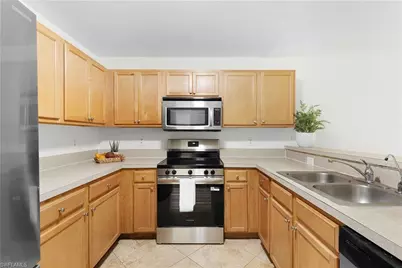 4903 28th St SW, Lehigh Acres, FL 33973 - Photo 19