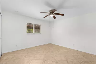 4903 28th St SW, Lehigh Acres, FL 33973 - Photo 13