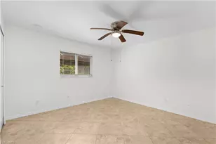 4903 28th St SW, Lehigh Acres, FL 33973 - Photo 13