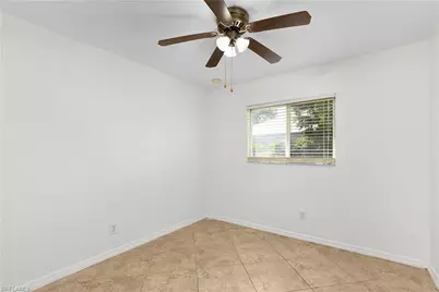 4903 28th St SW, Lehigh Acres, FL 33973 - Photo 15