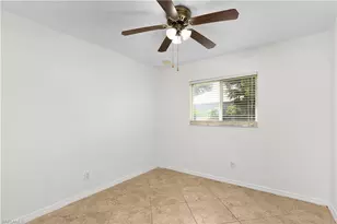 4903 28th St SW, Lehigh Acres, FL 33973 - Photo 15