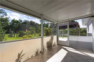 4903 28th St SW, Lehigh Acres, FL 33973 - Photo 25
