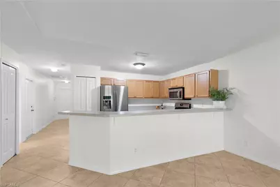 4903 28th St SW, Lehigh Acres, FL 33973 - Photo 7