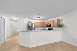 4903 28th St SW, Lehigh Acres, FL 33973 - Photo 7