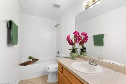 4903 28th St SW, Lehigh Acres, FL 33973 - Photo 21