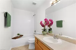 4903 28th St SW, Lehigh Acres, FL 33973 - Photo 21