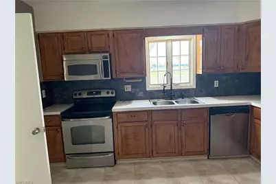 200 Arthur Ave, Lehigh Acres, FL 33936 - Photo 11
