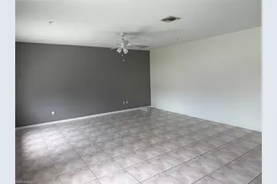 200 Arthur Ave, Lehigh Acres, FL 33936 - Photo 5
