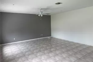 200 Arthur Ave, Lehigh Acres, FL 33936 - Photo 5