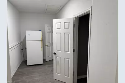 200 Arthur Ave, Lehigh Acres, FL 33936 - Photo 13