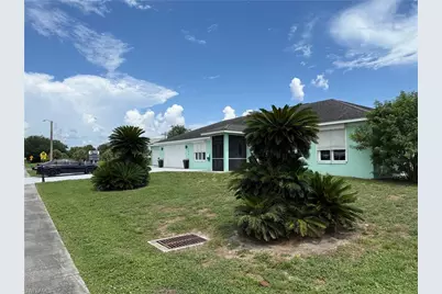 200 Arthur Ave, Lehigh Acres, FL 33936 - Photo 3
