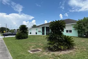 200 Arthur Ave, Lehigh Acres, FL 33936 - Photo 3