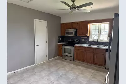 200 Arthur Ave, Lehigh Acres, FL 33936 - Photo 9