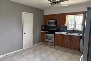 200 Arthur Ave, Lehigh Acres, FL 33936 - Photo 9