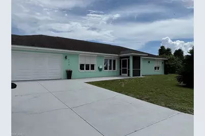 200 Arthur Ave, Lehigh Acres, FL 33936 - Photo 1