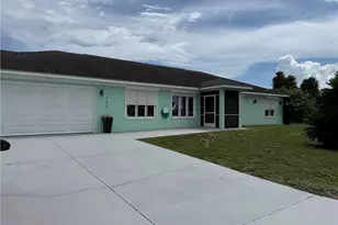 200 Arthur Ave, Lehigh Acres, FL 33936 - Photo 1