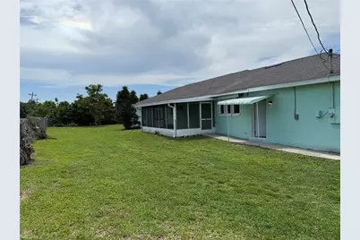 200 Arthur Ave, Lehigh Acres, FL 33936 - Photo 17